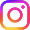 instagramアイコン