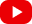 youtubeアイコン