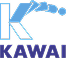 河合製氷冷蔵株式会社